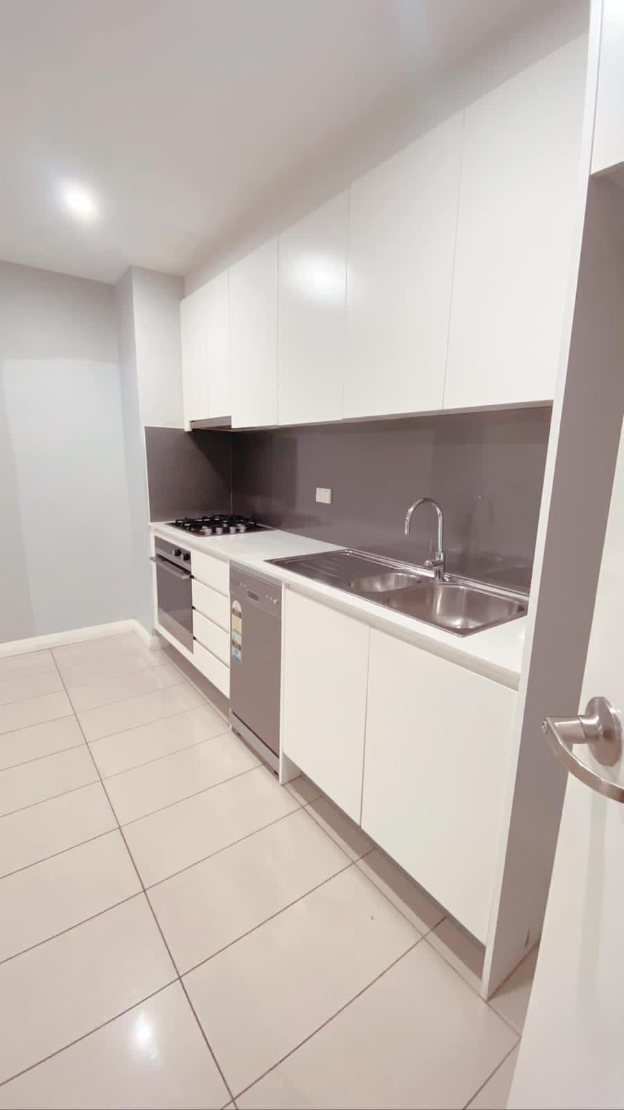 End Of Lease Cleaning australia